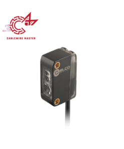 OS10S-AK1500CN6 ELCO Industrial Automation Vietnam