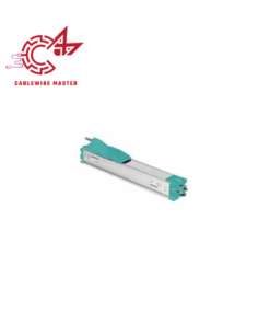 PK-M-0750-XL0327 0000X000X00 Gefran Vietnam