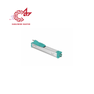 PK-M-0750-XL0327 0000X000X00 Gefran Vietnam