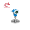 PMP75-AMA1P15CNAAA E+H Vietnam