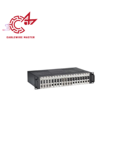 PWR-190-AC MOXA Vietnam