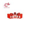SBS 780 Enersys Vietnam