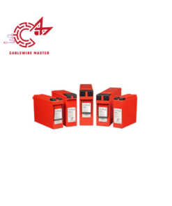 SBS 780 Enersys Vietnam