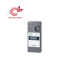 SDM-72 New Cosmos Viet Nam