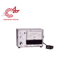 SL-120C Sanko Vietnam