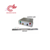 SW-2000A HCL-Asia Vietnam