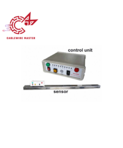 SW-2000A HCL-Asia Vietnam