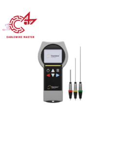 TLS-100 THERMTEST Vietnam