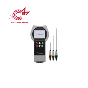 TLS-100 THERMTEST Vietnam
