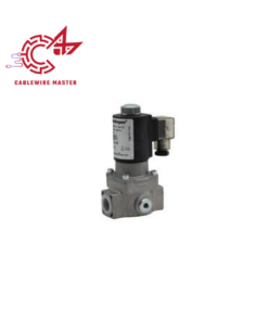 VMR0-Rp 38 Elektrogas Vietnam