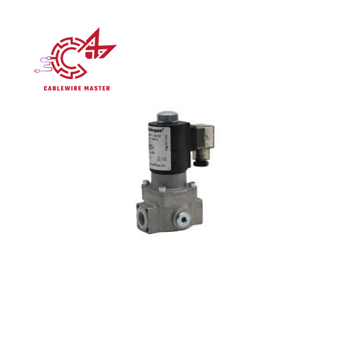 VMR0-Rp 38 Elektrogas Vietnam