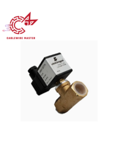 VMR01-OTN Elektrogas Vietnam
