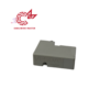 VSP-005 Xtralis Vesda Vietnam