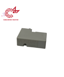VSP-005 Xtralis Vesda Vietnam
