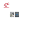 00833990 Erhardt-Leimer Vietnam