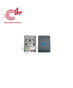 00833990 Erhardt-Leimer Vietnam