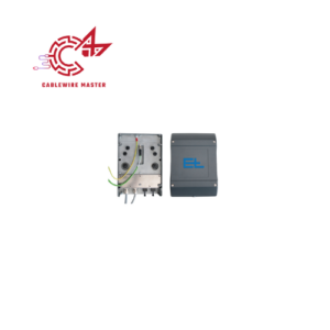 00833990 Erhardt-Leimer Vietnam