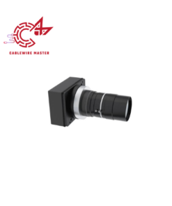 00868666 Erhardt+Leimer Vietnam