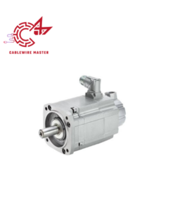 1FT7105-5AF71-1CG1 Siemens Vietnam