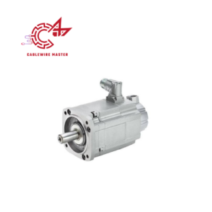 1FT7105-5AF71-1CG1 Siemens Vietnam
