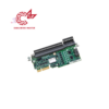 20-750-2263C-1R2T Allen Bradley Vietnam