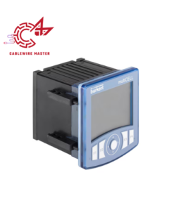 560205 multiCELL Burkert Vietnam
