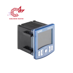 560205 multiCELL Burkert Vietnam