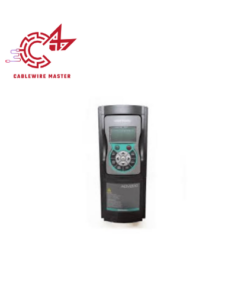 ADV-3220 Gefran Vietnam