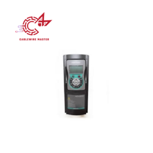 ADV-3220 Gefran Vietnam