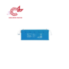 BAT548110620 Victron Energy Vietnam