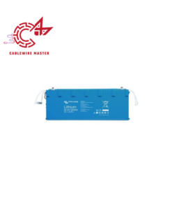 BAT548110620 Victron Energy Vietnam