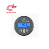 BMV – 700 Victron Energy Vietnam