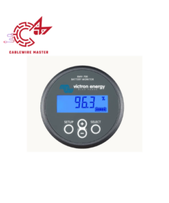 BMV – 700 Victron Energy Vietnam