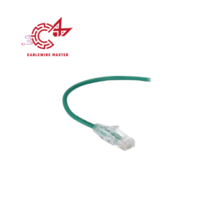 C6APC28-GN-07 Black Box Vietnam