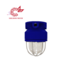 CLSXPL13A2 Sopex Vietnam