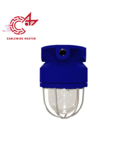 CLSXPL13A2 Sopex Vietnam