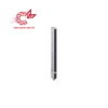 CML720i-T20-470.A-M12 Leuze Vietnam