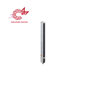 CML720i-T20-470.A-M12 Leuze Vietnam