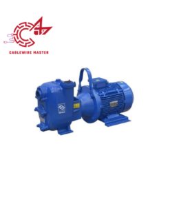 JE 2-215 F20 NT20 Varisco Pumps Vietnam