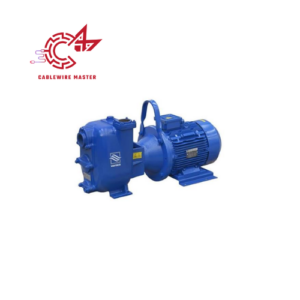 JE 2-215 F20 NT20 Varisco Pumps Vietnam