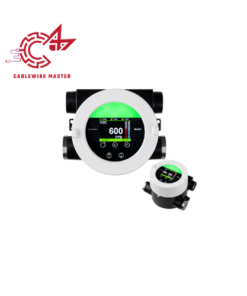 DA-600S-VOC GASDNA Việt Nam