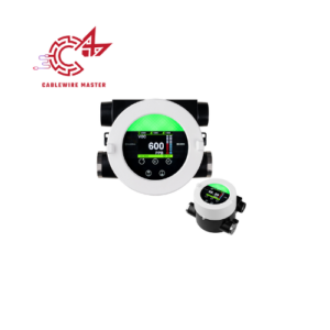 DA-600S-VOC GASDNA Việt Nam