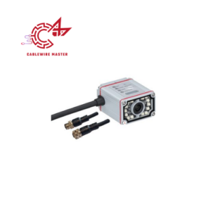DCR 108i ADJ-0608-412-R3M Leuze Vietnam