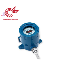 EA-XP-BAABBBA Michell Instruments Vietnam