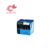 EC7895A1010 Honeywell Vietnam
