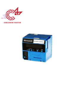 EC7895A1010 Honeywell Vietnam