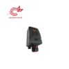 EDPR 125A45P NAMBUK Vietnam