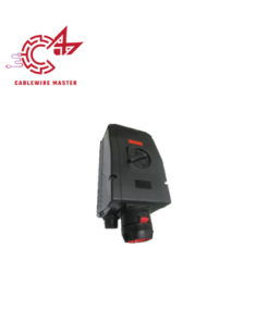 EDPR 125A45P NAMBUK Vietnam