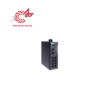 EDR-8010 Series Moxa Vietnam