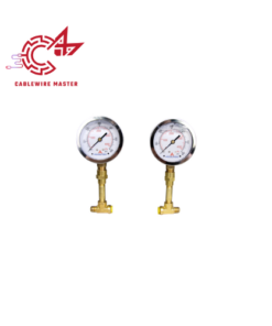 GADP Series Greystone Vietnam